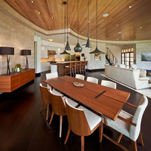 lighting for remodel