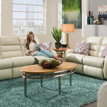 J&K Home Furnishing Product Pictures
