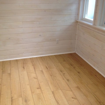 Garden Office In London