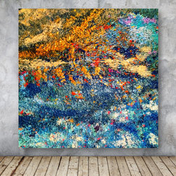 Christina Twomey Art - Products