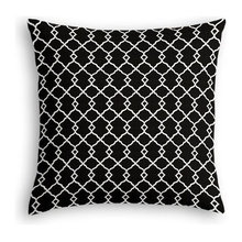sofa cushions