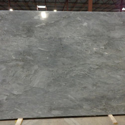 Current In Stock Materials - Kitchen Countertops