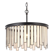 lighting