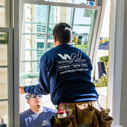 Installation Process - Windows