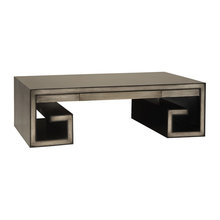 furniture pieces