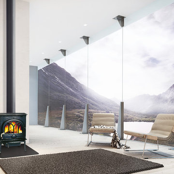 Jotul
