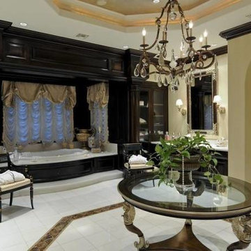 Nauni Valley Residence