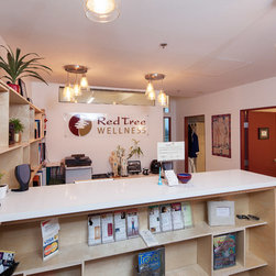 Acupunture Clinic - Lifestyle And Leisure