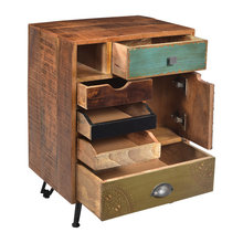 Coffee Tables