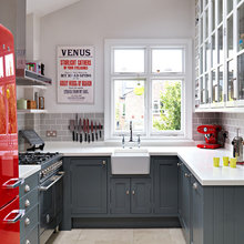 Final Kitchen