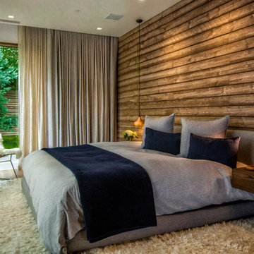Aspen Colorado Duplex