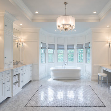 77 Overlook Road