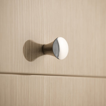 Top Knobs Modern Products