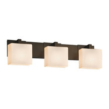 Lighting to buy for new house
