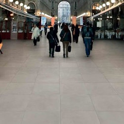 Итальянская плитка MARAZZI ITALY, коллекция MARKET - Tile