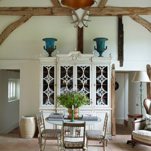 country house 2