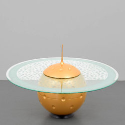 Modern Tables - Products
