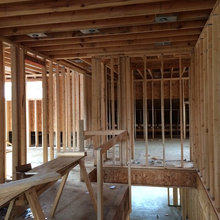 Z Brad - Home Site Photos