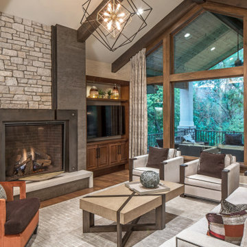 Sanctuary Elegance - Omaha, NE