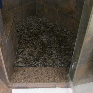 The Bath Barn by MZI Review]