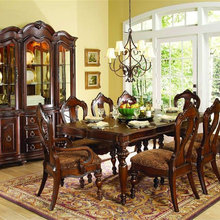 dinining sets