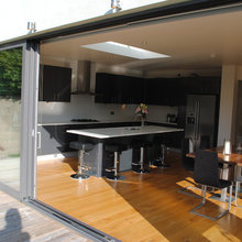extension ideas