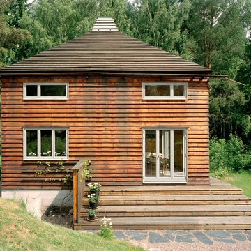 Villa Storsund