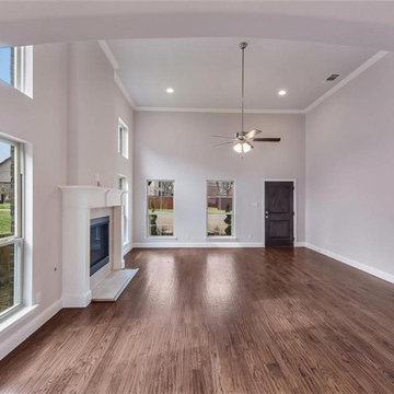 Seamless Look ADU Construction in Pasadena, CA