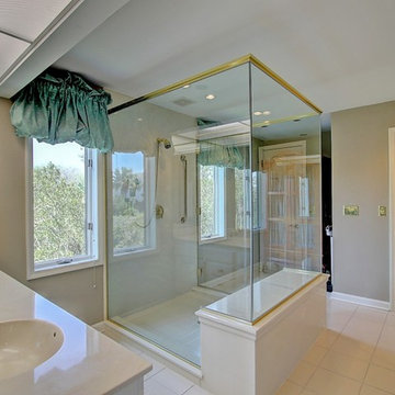 3713 Bonita Court