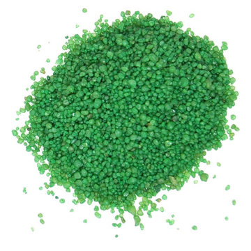 Envirofill