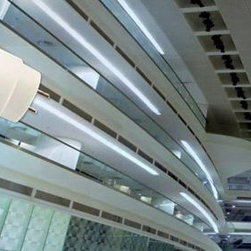 T8 Led Tube Canada - Products