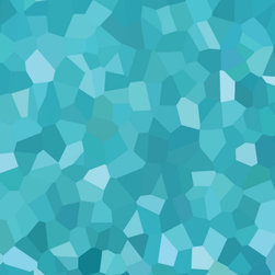 St James Whitting Edit I & Edit II Wallpaper - Wallpaper