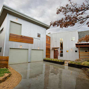 Blackjack House