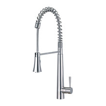 faucets