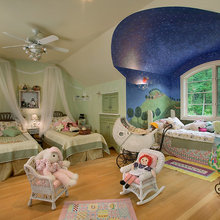 Kids Ideas