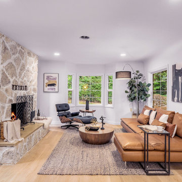 Studio Define - Interior Design
