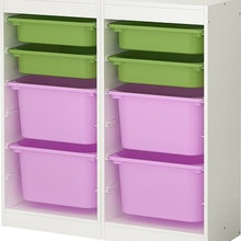 Storage
