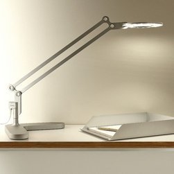 Link - Table Lamps
