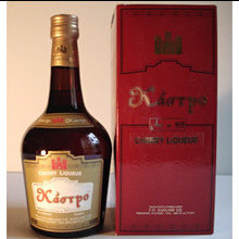 Wine Bottles
