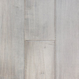 Cobblestone - Residence Collection - Hardwood Flooring
