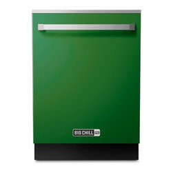 Pro-Line Dishwasher - Dishwashers