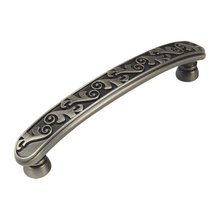 CABINET HARDWARE