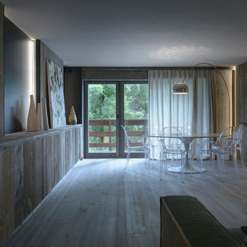Casa Cortina 3