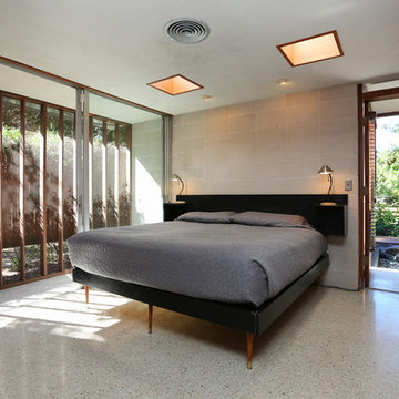 Coastal Home Photography, llc - Glenn Johnson - 941.587.1965