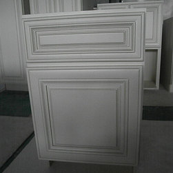 how to assemble kitchen cabinets ideas - Kitchen Cabinetry