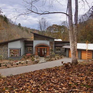 Contemporary Design