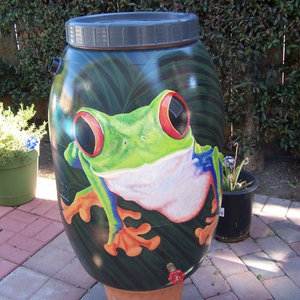 https://www.houzz.com/hznb/photos/rain-barrels-tropical-san-diego-phvw-vp~3700055