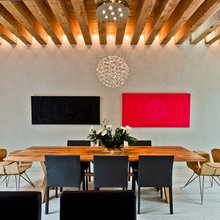 Dining RM