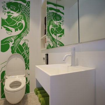 Click to www.huntanddesign.com.au for more images!