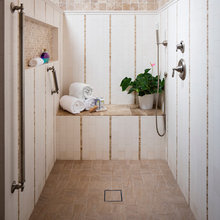 bathrooms-mgerriets's ideas